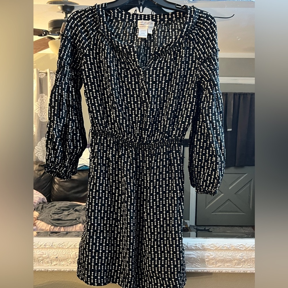 Gorgeous dress XS​